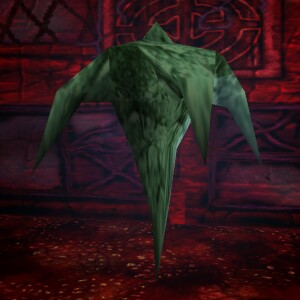 File:Martinate Singularity Trove Live.jpg