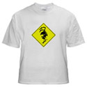 File:Olthoi Crossing TShirt.jpg
