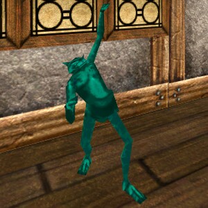 File:Oxidized Statue (Banderling) Live.jpg