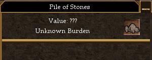 File:Pile of Stones.jpg