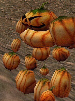File:Pumpkin Lord Live.jpg