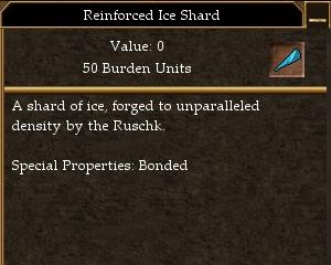 File:Reinforced Ice Shard.jpg