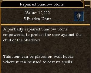 File:Repaired Shadow Stone.jpg