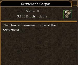 File:Scrivener's Corpse.jpg