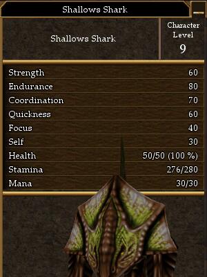 File:Shallows Shark (Creature).jpg