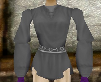 File:Smock (Store) Light Grey Live.jpg