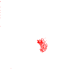 File:Spawn Map Desert Rat.png