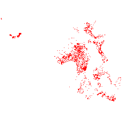 File:Spawn Map Fragment.png
