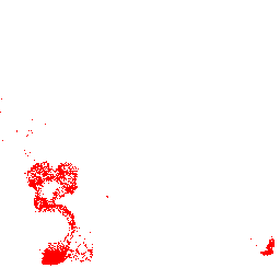 File:Spawn Map Nomad Mu-miyah.png