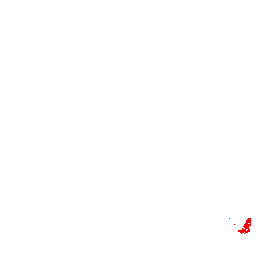 File:Spawn Map Sulthis Tendril.png