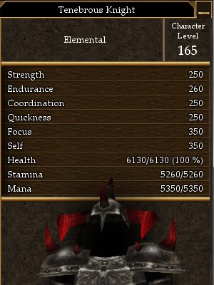 File:Tenebrous Knight (Stats).jpg