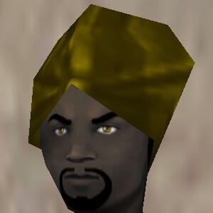 File:Turban Berimphur Live.jpg