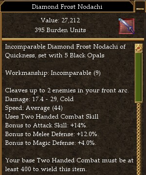 File:Two Handed Cleave 400 (tier 7) Maximum Magic.jpg