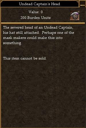 File:Undead Captain's Head.jpg