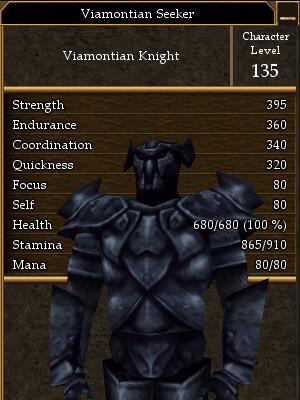 File:Viamontian Seeker.jpg