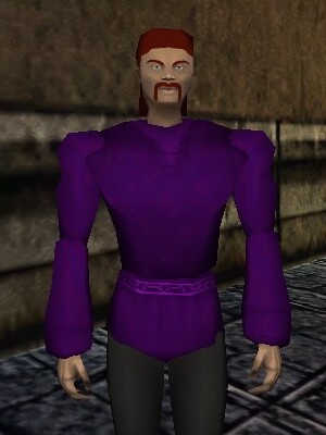 File:Whispering Blade Quartermaster Live.jpg