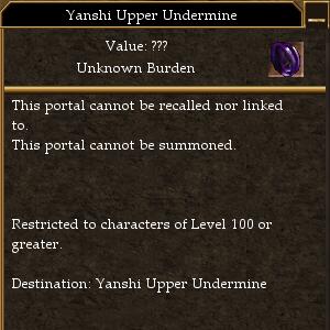 File:Yanshi Upper Undermine.jpg