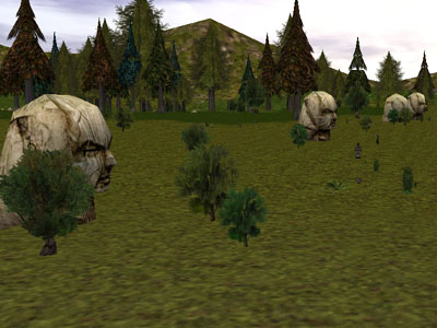 File:31.4S, 70.5E - Stone Head Row Live.jpg