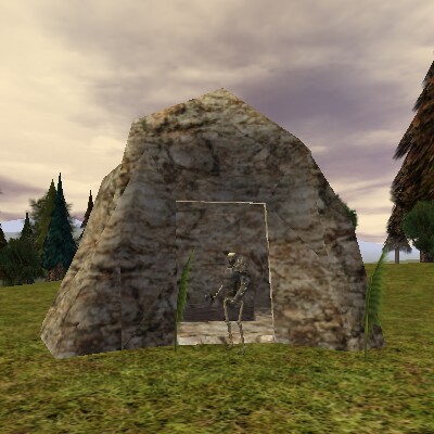 File:55.8S 73.5E - Undead Cave Live.jpg