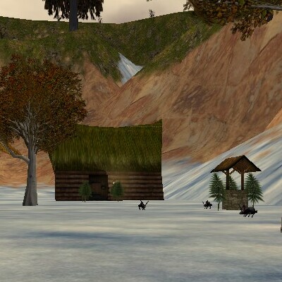 File:79.2N, 15.6W - Vendor's House Live.jpg