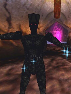 File:A Shadow of Black Ferah Live.jpg