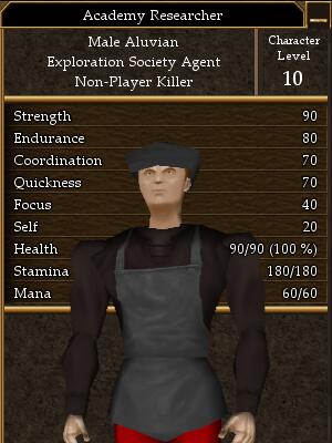 File:Academy Researcher.jpg