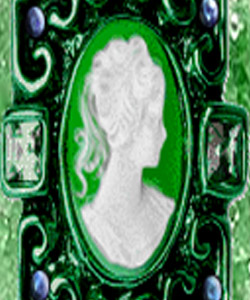 File:Adja Character Profile Image.jpg