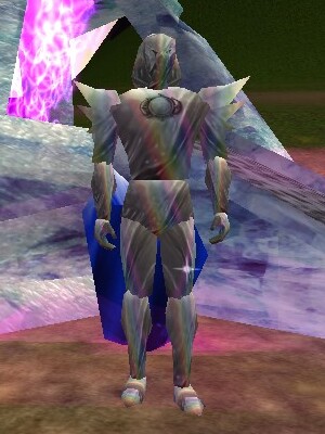 File:Aerlinthe Node Golem Live.jpg