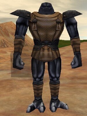 File:Amploth Raider Live.jpg