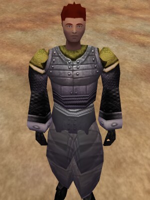 File:Amuli Shadow Armor (Post-Patch) Live.jpg
