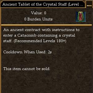 File:Ancient Tablet of the Crystal Staff (Level 180+).jpg