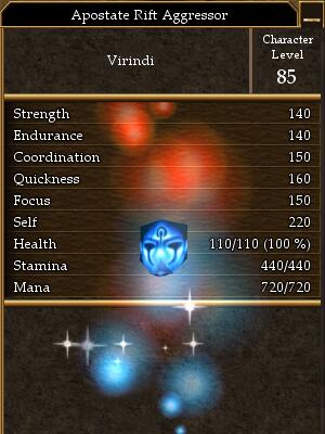 File:Apostate Rift Aggressor (Level 85).jpg