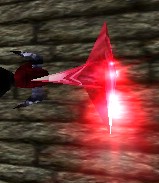 File:Assault Cestus Live.jpg