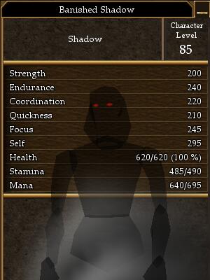 File:Banished Shadow.jpg