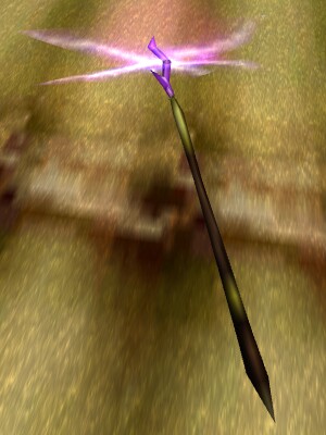 File:Banished Spear Live.jpg