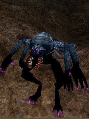 File:Barbaric Mukkir Live.jpg
