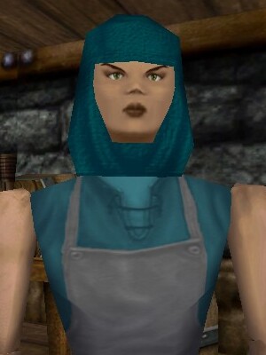 File:Barkeep Lienne Live.jpg