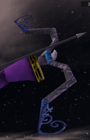 File:Battered Old Bow Live.jpg