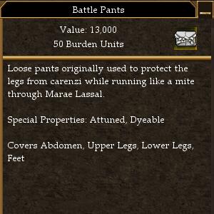 File:Battle Pants.jpg