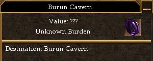 File:Burun Cavern.jpg