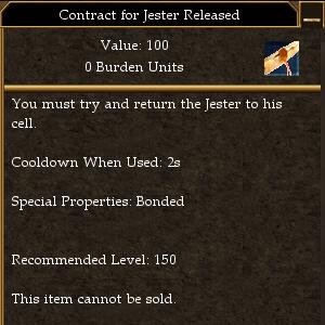 File:Contract for Jester Released.jpg