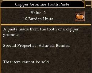 File:Copper Gromnie Tooth Paste.jpg