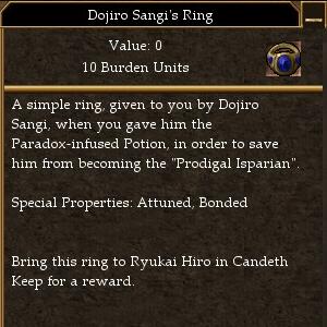 File:Dojiro Sangi's Ring.jpg