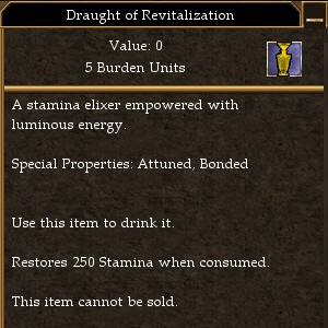 File:Draught of Revitalization.jpg