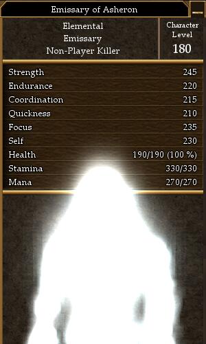 File:Emissary of Asheron (Cragstone).jpg