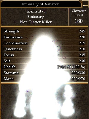File:Emissary of Asheron (Gear Knight Camp).jpg