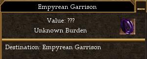File:Empyrean Garrison.jpg