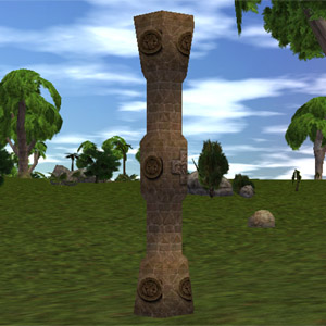 File:Empyrean Pillar.jpg