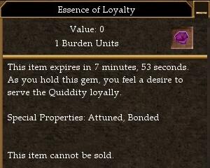 File:Essence of Loyalty.jpg