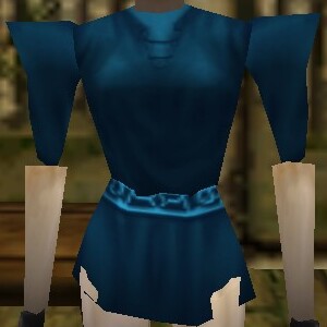 File:Flared Tunic (Light Blue) Live.jpg